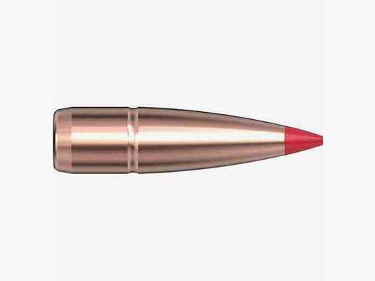 Hornady 30 CAL .308 110 GR CX™