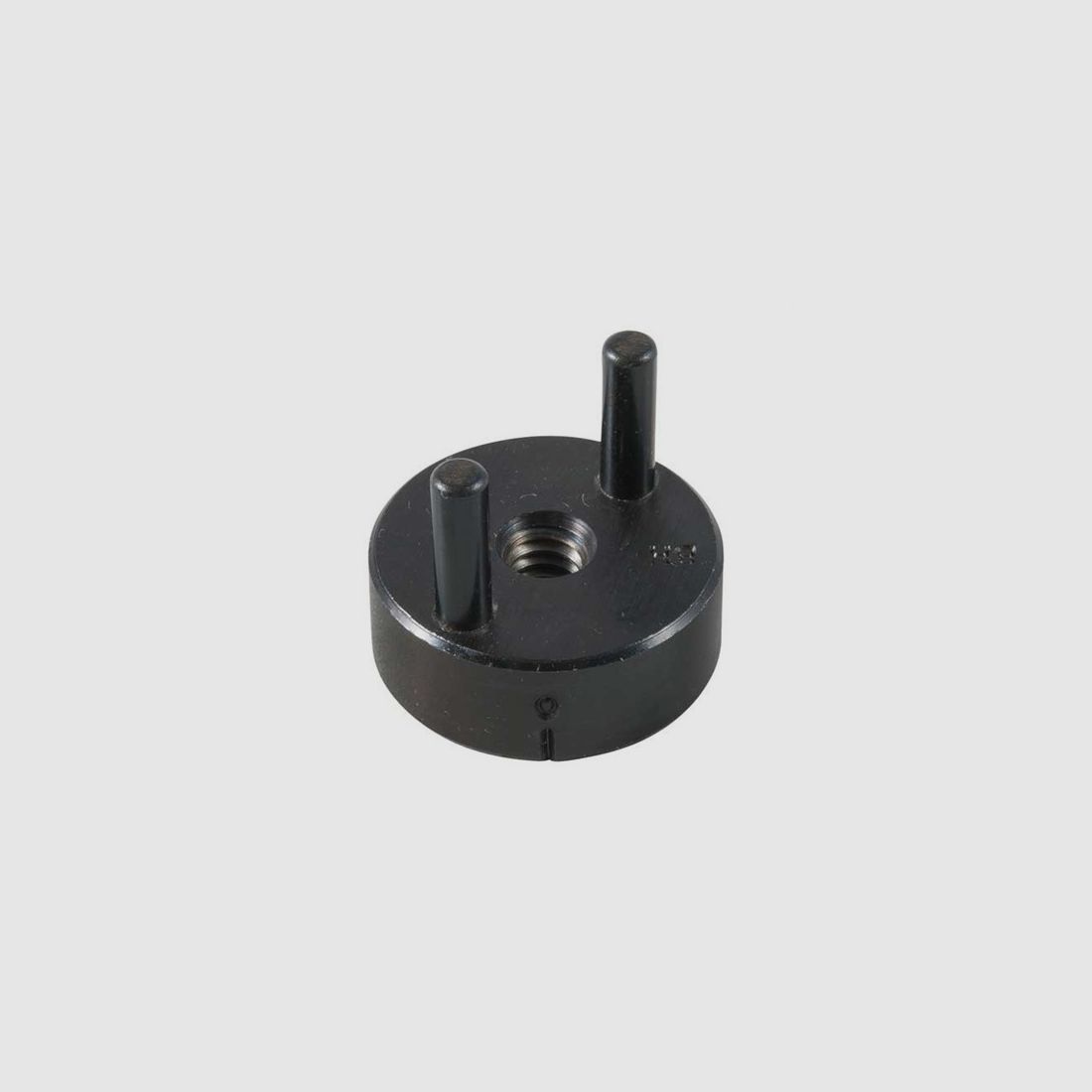 POWER CUSTOM SERIES I STONING FIXTURE POWER CUSTOM BH ADAPTER, S'ADAPTE AUX RUGER® SINGLE ACTIONS