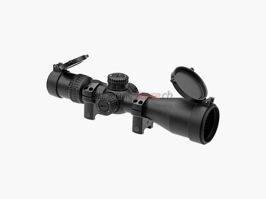 Vector Optics Veyron 3-12x44