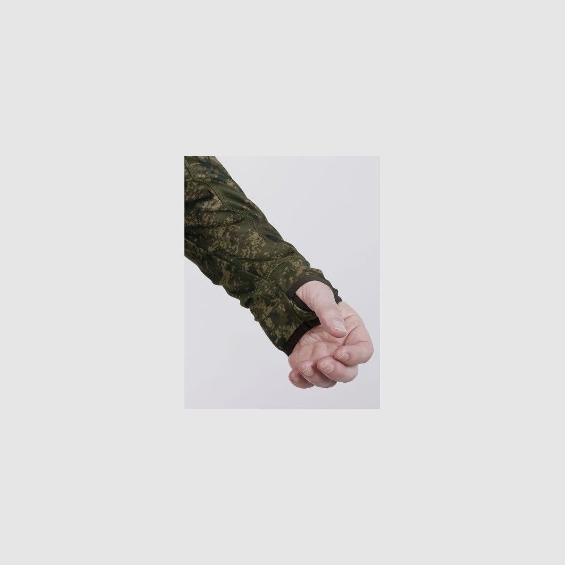 Veste HART Stilk-HXT, image 6 sur 6