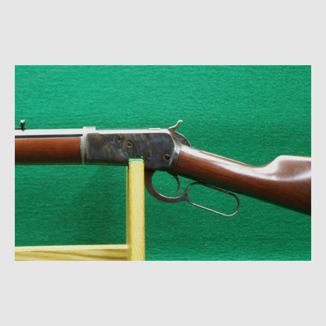 Armi Sport Chiappa Firearms 1892 Rifle, 24"