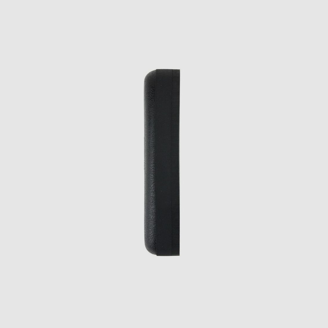 752B calciolo da skeet Med 1" Old English Black, immagine 2 di 3