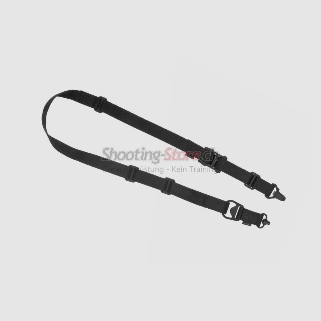 Magpul MS3 Single QD Gen 2 Sling