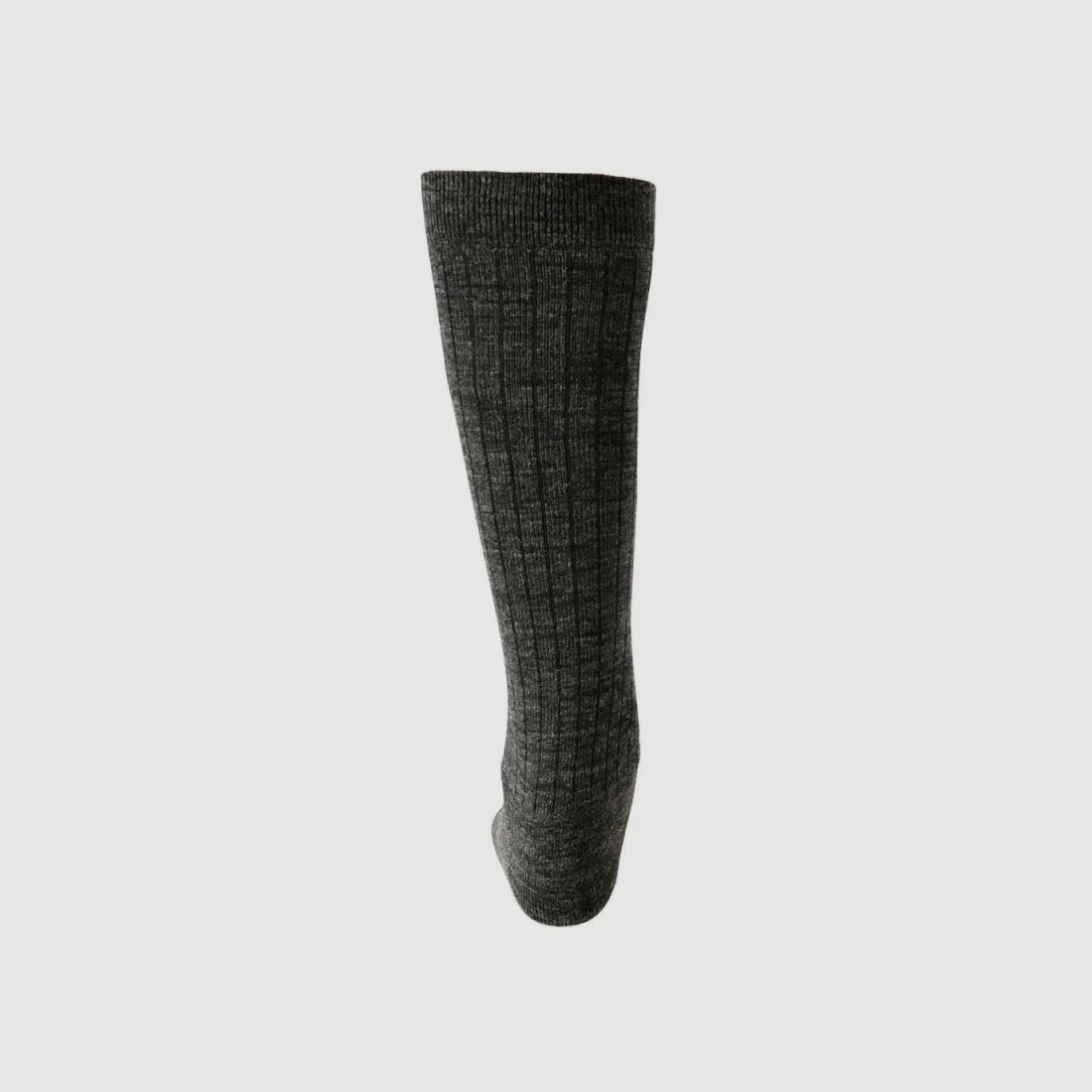 Lot de 3 paires de chaussettes bottes 3 couleurs, image 11 sur 15