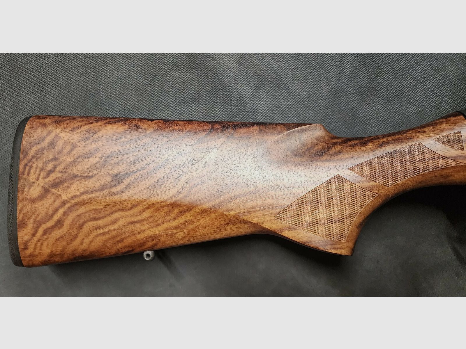 Beretta A400 Xplor Unico Kal.12/89 Lauf von 71 cm (auf Lager), Bild 5 von 10
