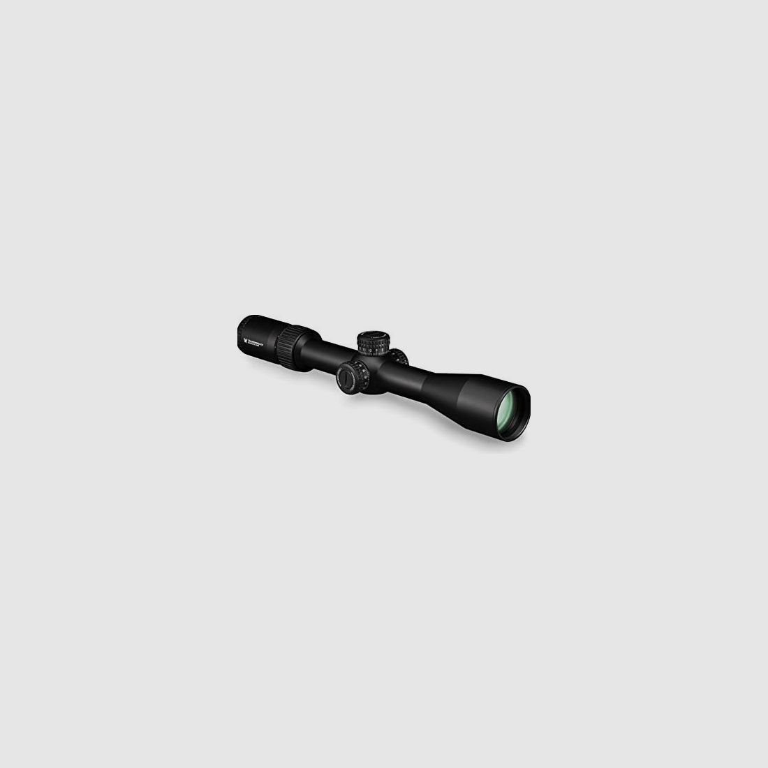 Zielfernrohr Vortex Diamondback Tactical 6-24×50 EBR-2C MRAD, Bild 1 von 2