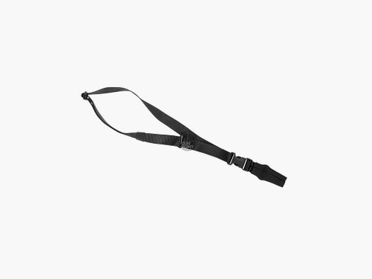 Blackhawk Storm Sling QD-Schwarz