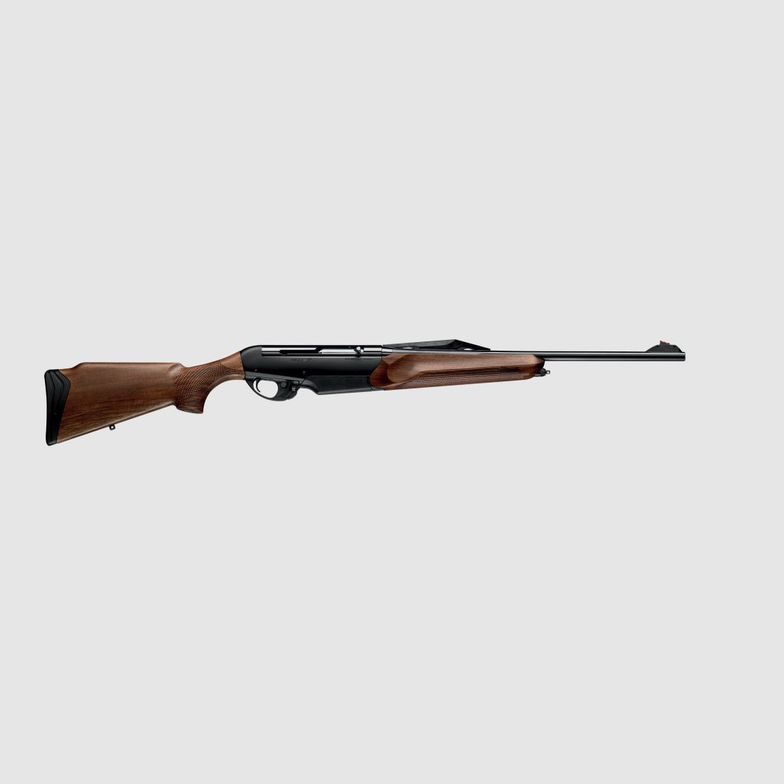 Benelli Argo E hout