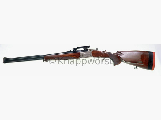Krieghoff Krieghoff Ultra TS 20 BDB