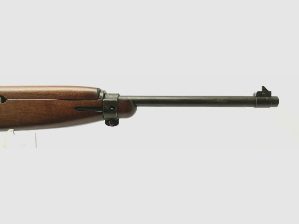 Inland DIV US Carbine 30M1