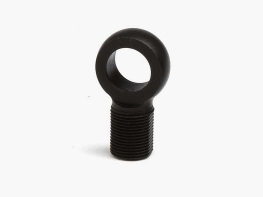 Ghostring Aperture 0.230"/5.84mm