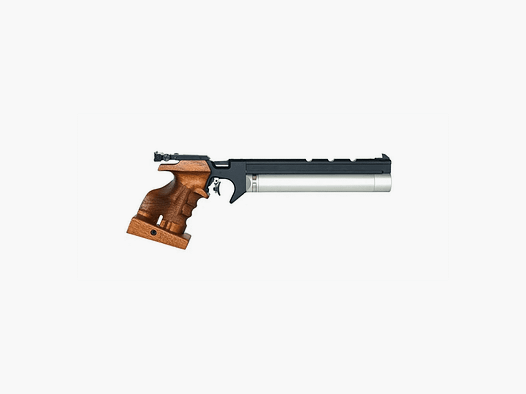 PISTOLE Snowpeak PP20 GEN2