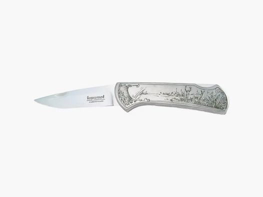 KOPROMED Klappmesser Mod. 24