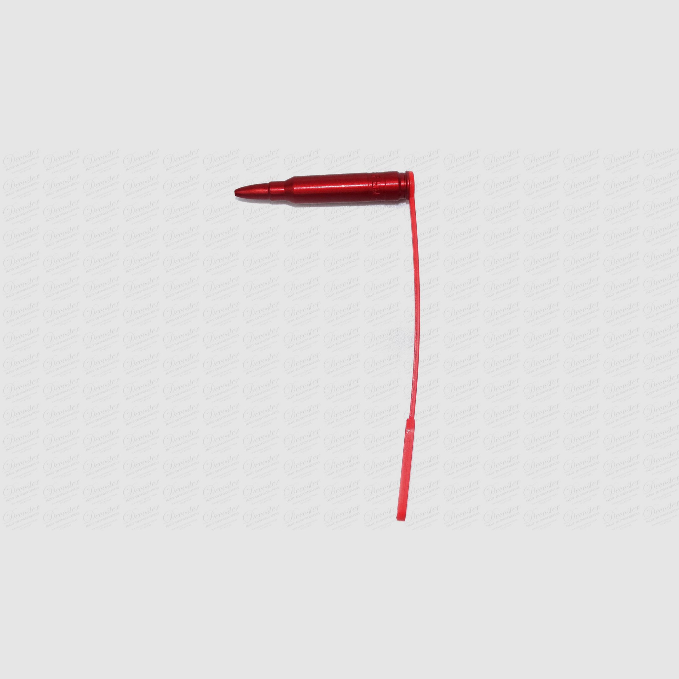 Kamervlag .223REM