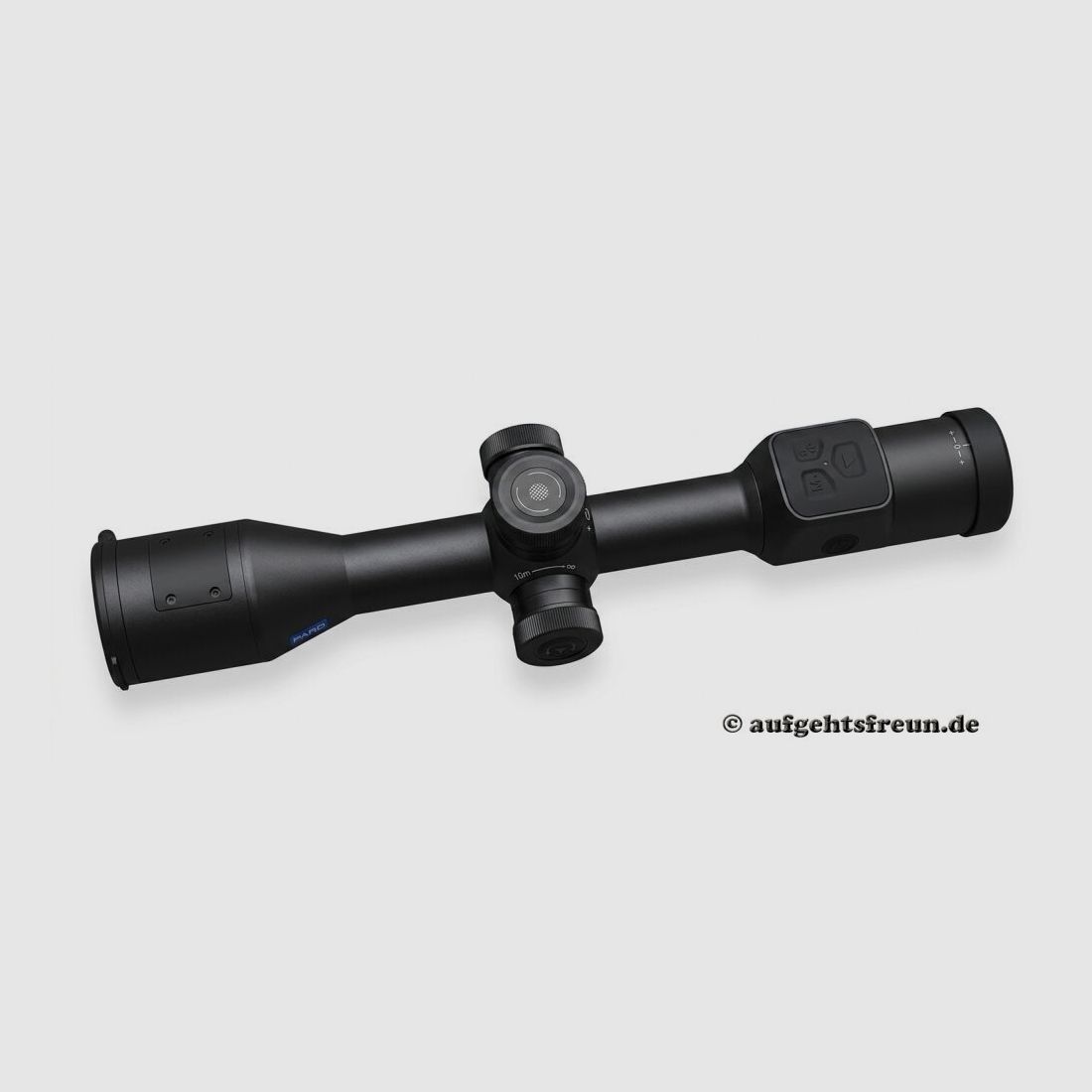 PARD Phoenix 4K 2.0 - PH42-50/LRF