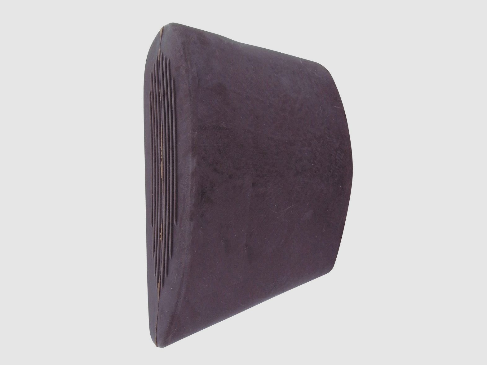 Couvre Crosse GMT Outdoor Caoutchouc C.12, image 1 sur 2