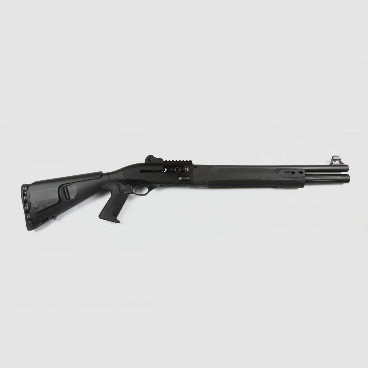 Beretta 1301 Tactical Gen2, image 3 sur 9