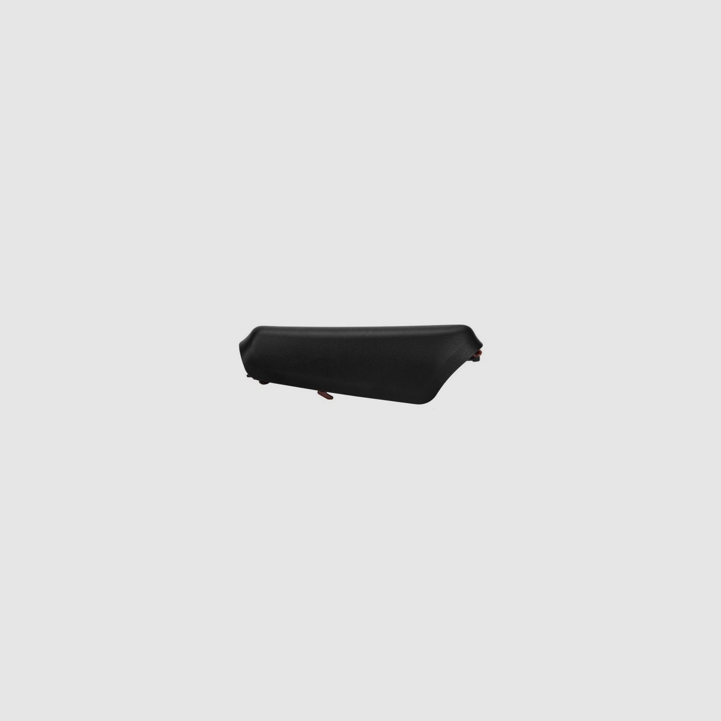BENELLI NASELLO CALCIO MEDIUM CLAMSHELL COMFORT TECH SBE3