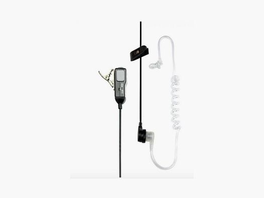 Auricolare per MIDLAND G7 e G9 MA31-L Pro