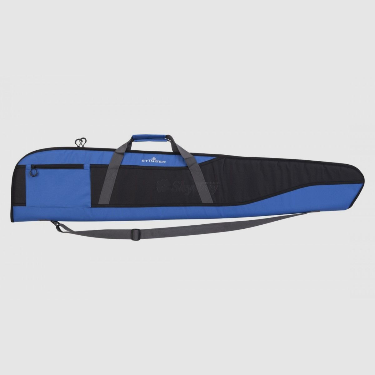 Stinger Shotgun Slip Sport 130cm, image 1 of 2