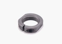 Hornady Sure-Loc Lock Ring LOCKING RINGS
