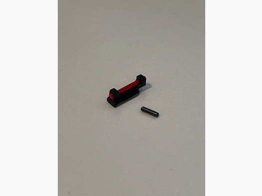 Original CZ SP-01 Shadow Korn, adatto per CZ75, SP-01, Shadow 1 e 2