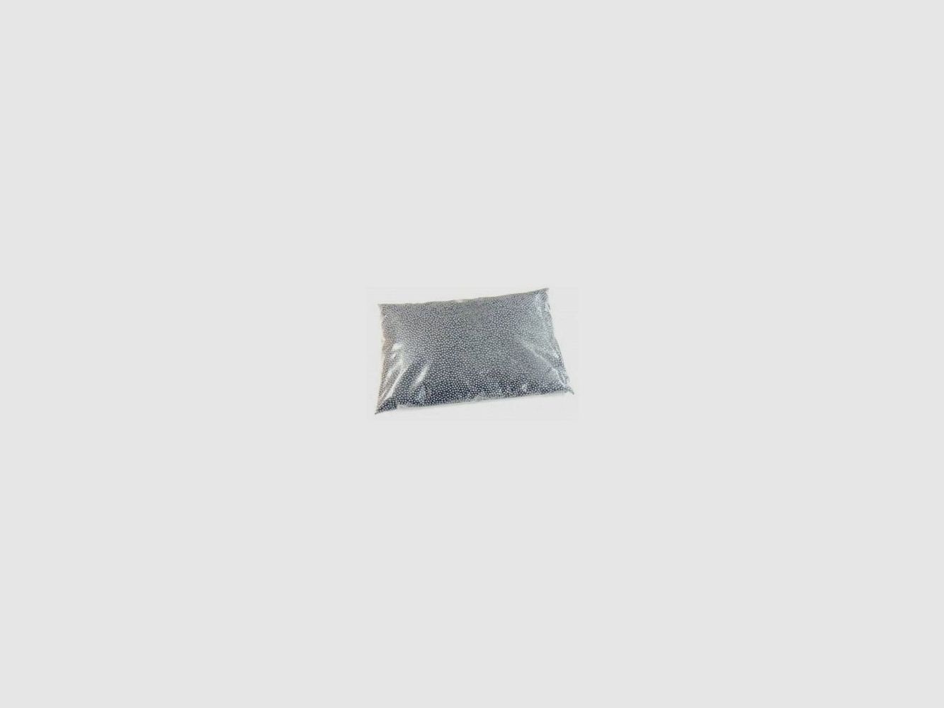 Lood Aquila 5 kg - Nr. 3 Lood/Normaal, afbeelding 2 van 3