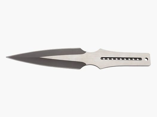 Cuchillo de lanzamiento PUMA TEC