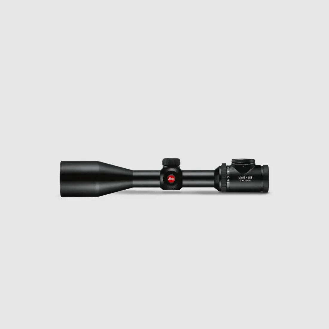 Leica Magnus 2.4-16x56 i (L-4a), afbeelding 2 van 15