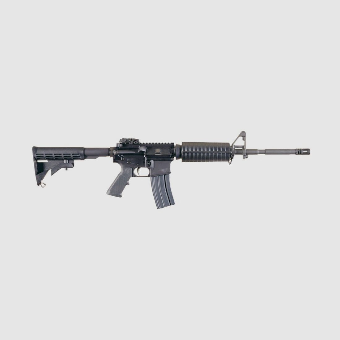 Selbstladebüchse Colt M4 Carbine 16.1 Zoll 223 Rem