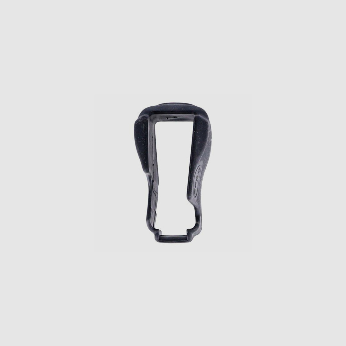 ERGO Grip Magazine AR15/M16/M4 negro