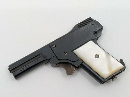 Pfannl Kolibri