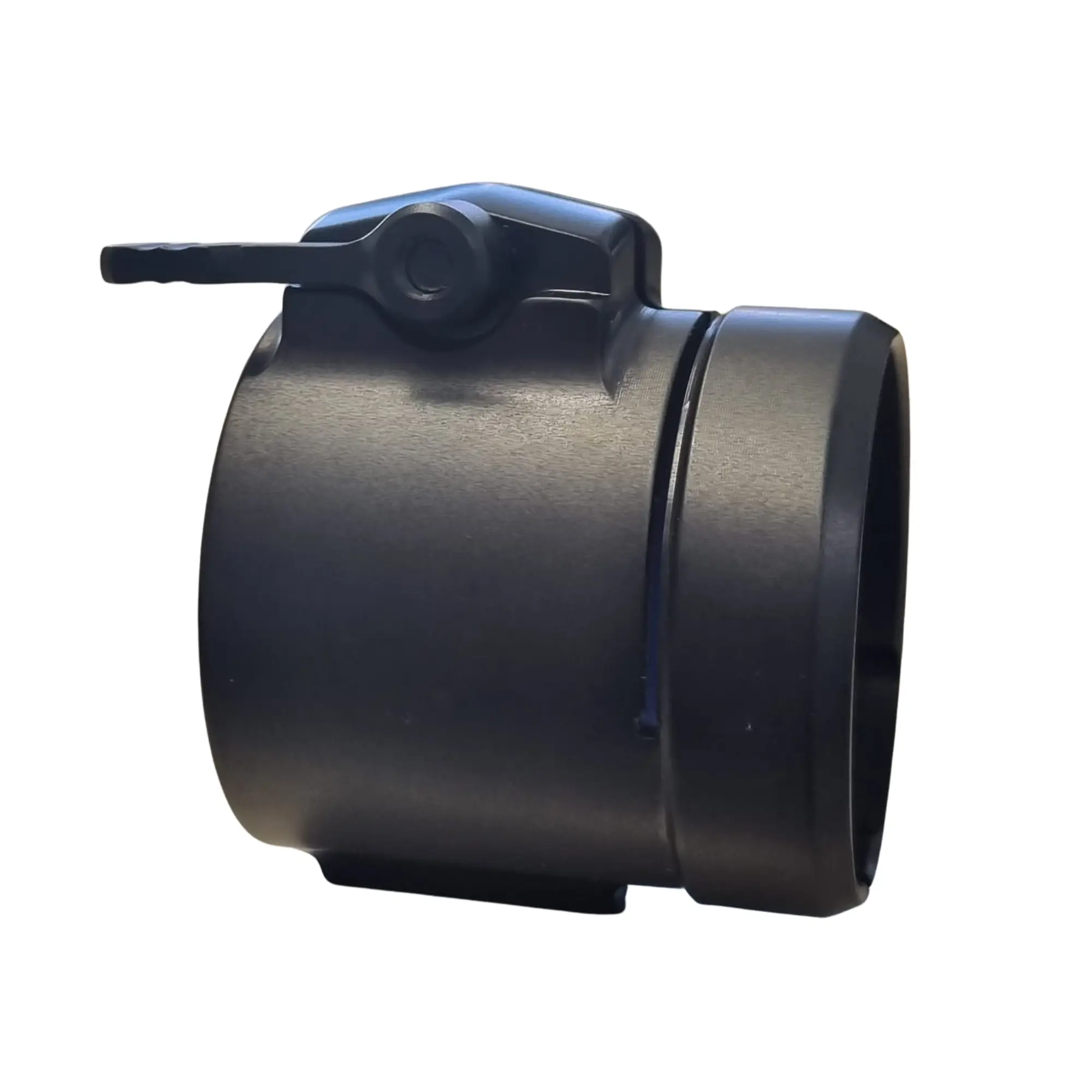 Rusan Klemmadapter PARD007S