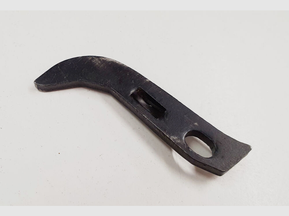 Karabin 43 / Karabin 43 ( G43 / K43 ) [33] Wyrzutnik do Karabinu 43 / Karabinu 43 ( G43 / K43 ) oryginalna część zamienna np. duv qve bcd ac