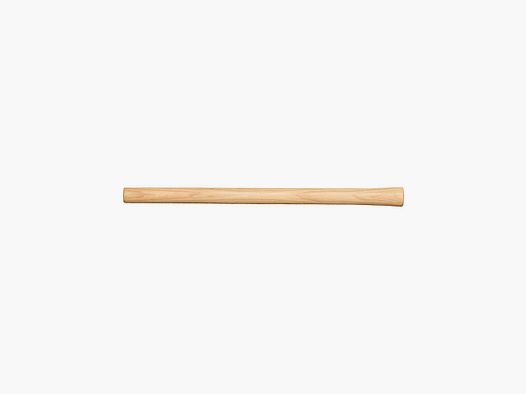 Manche en bois pour hache Cold Steel