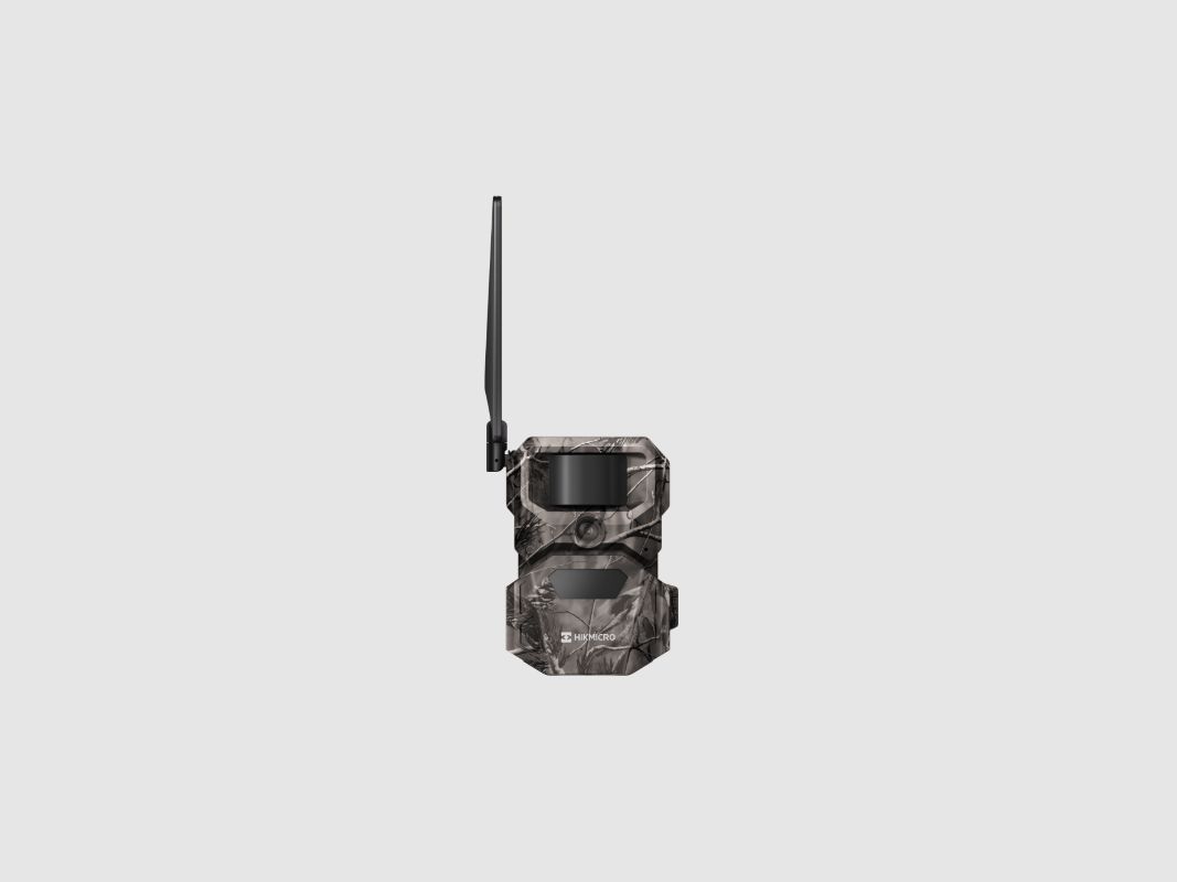 Wildkamera HIKMICRO T16 4G, Bild 3 von 3