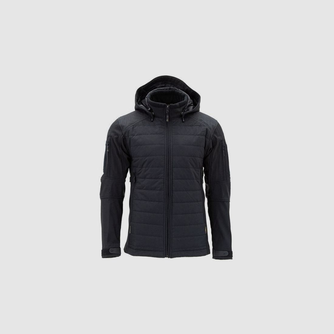 Veste Carinthia G-Loft ISG Pro, image 1 sur 3