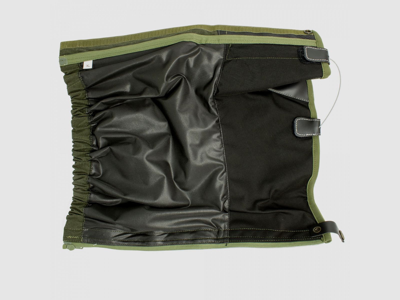 GHETTA ERGONOMICA CORDURA, Bild 4 von 4