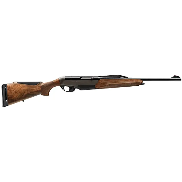 Selbstladebüchse Benelli Argo Endurance Pro Kaliber 30.06