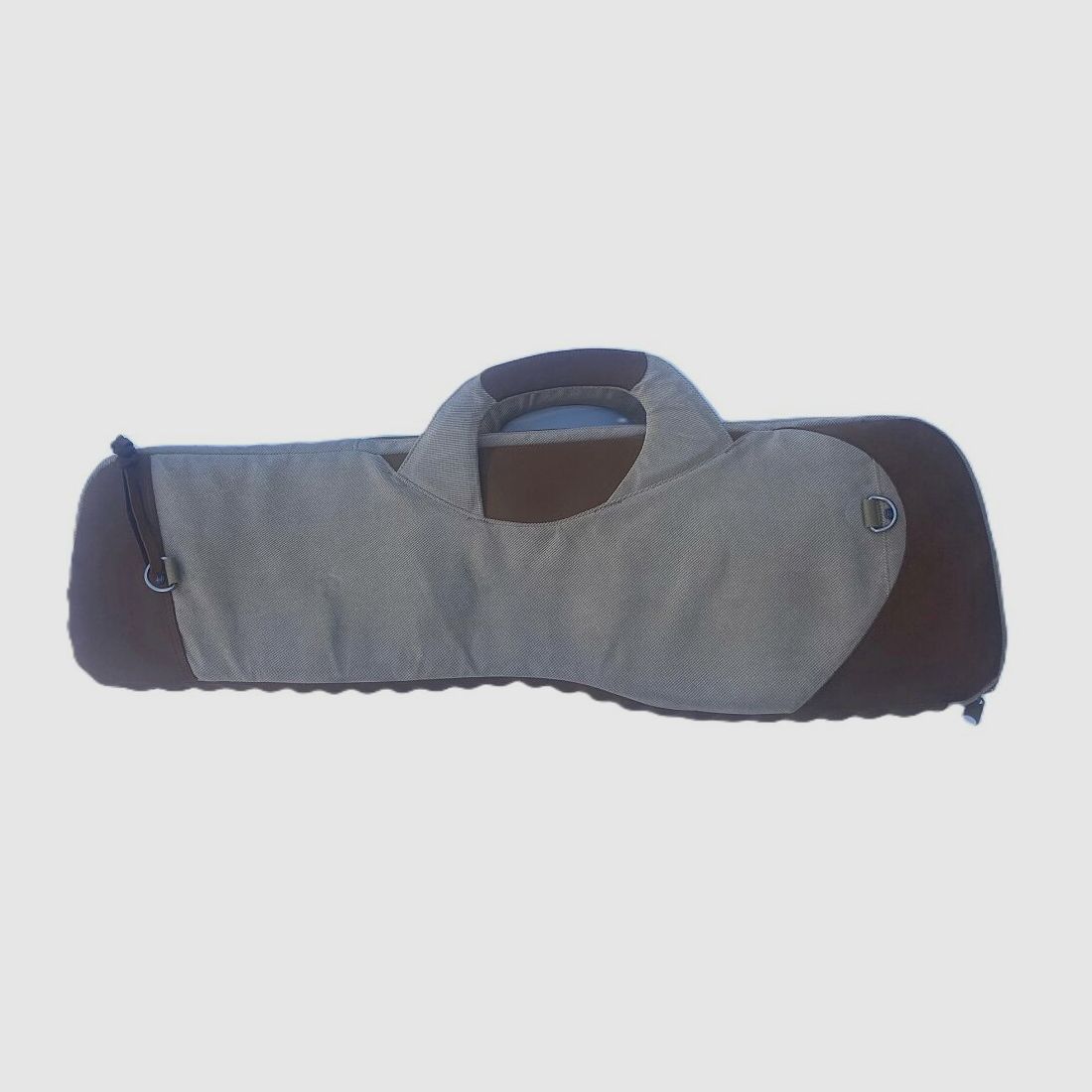 Beretta Flintenfutteral