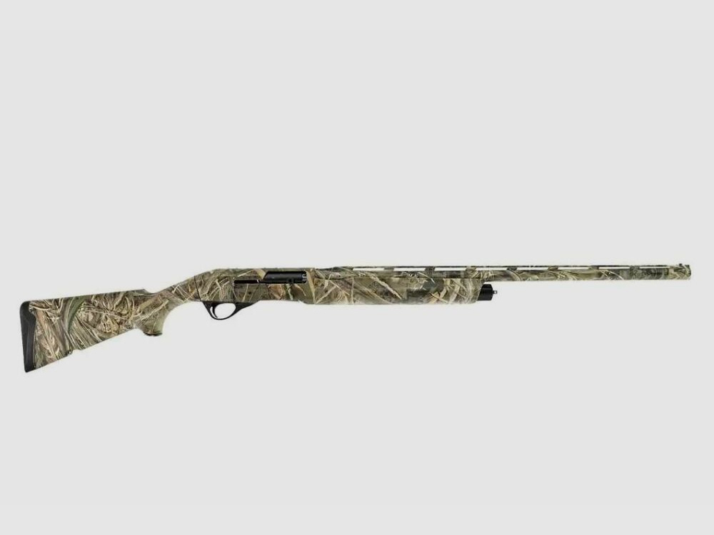Franchi Franchi zelfladende shotgun 12/76
