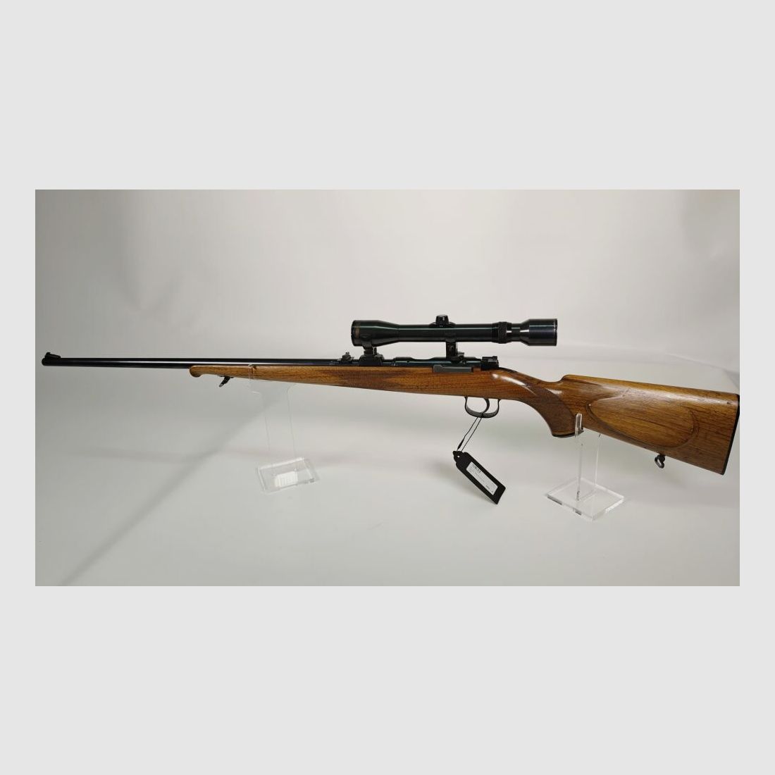 Mauser Sportmodell