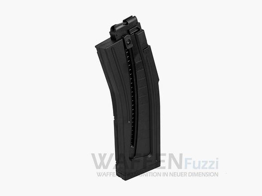 Magazine GSG-15 Sport Kaliber .22lfb 22 schoten