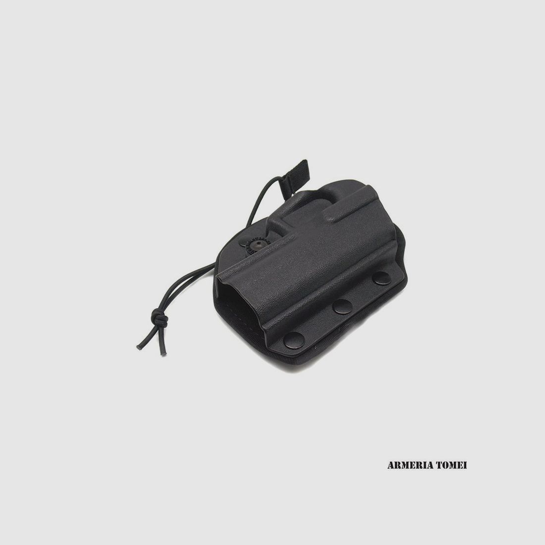 VEGA HOLSTER – FUNDINA DE POLÍMERO IMPRESO PARA BERETTA PX4, imagen 1 de 2