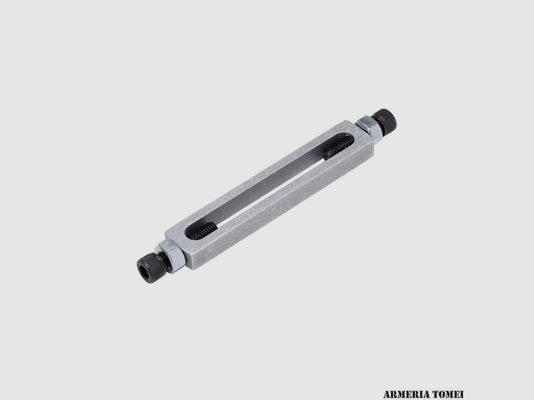 HORNADY – 290049 PTX ZATRZYMANIE MIARY PROSZKU