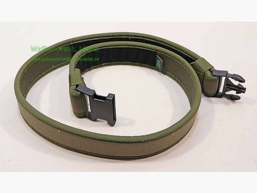 Kettner hunting/weapons belt