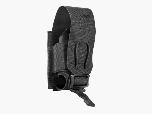 TT Single Flashbang Pouch (Black)