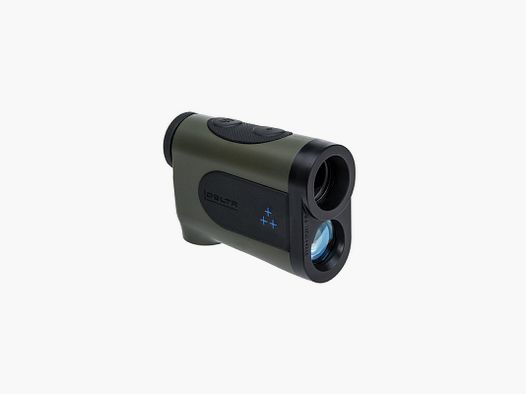 Delta Optical RF-1200 Entfernungsmesser