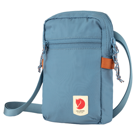 Torebka Fjallraven High Coast Pocket, zdjęcie 9 z 19