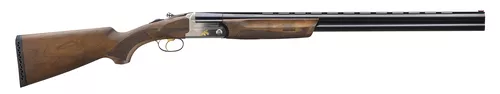 Jagdflinte Franchi Feeling Select Ejecteur Kal. 20/68cm